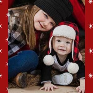 Meet your Posher, Cheryl